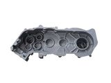 Automobile Parts/Auto Part/Shell Mold Casting