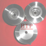 High Quality Tungsten Carbide Cold Heading Dies for Bolts (BTP-D155)