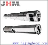 Dongguan Jingheng Machine Co., Ltd.