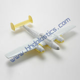 HHD Mould&Plastic Co., Ltd.