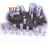 Best Price Carbide Cold Forging Tools (BTP-D303)