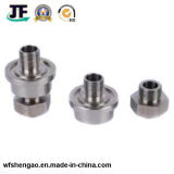 Stainless Steel Investment Castings From China Casting Supplies