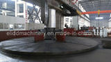 Steel Forging/Pipe Forging Hollows/ Foring Hollows (ELIDD-S140D)
