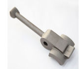 Perfect Carbon Steel Wcb Investment Casting