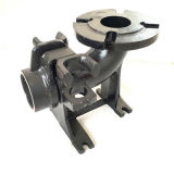 OEM Water Pump Part with Sand Casting (WB-596)