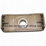 Casting Parts (ISO9001: 2008) , High Quality Casting