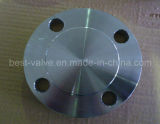 Stainless Steel 304 Lap Joint Flange
