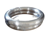500kv Corona Ring for Overhead Line Fitting