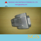 Alloy Steel Investment Castings