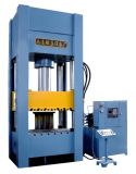 Four-Column Hydraulic Press (YQ32-3)