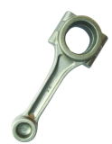 Connecting Rod Forgings (YZ4102Q1)