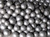 Grinding Mill Forged Steel Balls