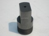 Graphite Mold for Jewelry Casting (ST-18)