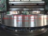 Tyre for Rotary Kiln