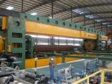 Qingdao Haokun Heavy Machinery Technology Co., Ltd.