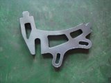 Laser Cutting Parts (XYJD4)