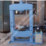 Hot Sale 100t Electric Hydraulic Press Machine
