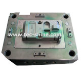 Switchgear Mould (TS347)
