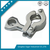 ISO9001 Ts16949 OEM Lost Wax Investment Casting