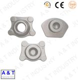 Super Quality OEM Forged Parts Made in China