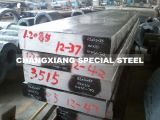 Stainless Mould Steel 1.2085