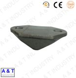 Forged Parts Scrap Iron Prices Made in China