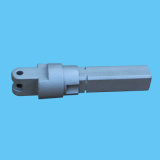 Investment Casting Hardware Components