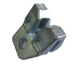 Precision Steel Investment Casting Parts