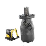 Blince Factory Directly Supply Best Price Omm/Omp/OMR/Omh/Oms/Omt/Omv Hydraulic Motor