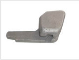 Investment Casting Parts Investment Casting for Railroad Investment Casting for Railway