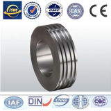 Best Sale High Quality Forged Rings, Heavy Rolled Rings Forging