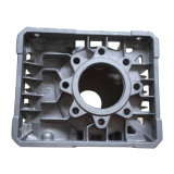 Casting Products for Agricultural Machinery Accessories