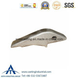 ISO 9001: 2008, Casting Part/ Casting Steel/Investment Casting Part