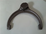 Slip York Agriculture Machinery Parts Fork