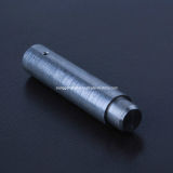 Stainless Steel Mechanical Precision Shaft