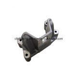 OEM Gray Iron Sand Casting for Car Parts