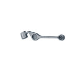 Auto Parts (Steering Knuckle Arm Series)