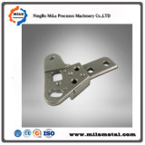 Professional Steel Precision Investment Casting, Engineering Machinery Equipment Parts