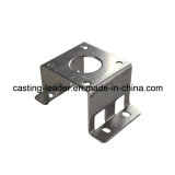 Good Quality OEM Investment Castings