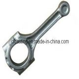 CNC Machining Forging Parts with High Precision