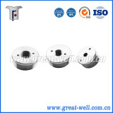 Precision Machining Casting Part for Machinery Hardware