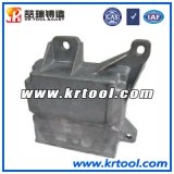 High Quality Engine Components Aluminium Alloy Die Casting Products