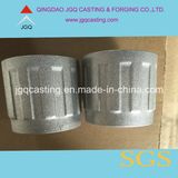 Aluminum Alloy Die Casting Parts/ Die Casting Parts