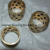 Jiashan Bearing Mechanical Co., Ltd.