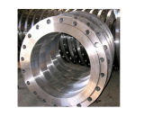 A694 F42 Forged Flange