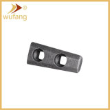 Metal Casting Parts for Machinery (WF215)