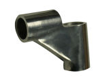 Die Casting Right Angle Connector (DC0014)