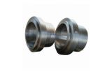 Drop Forging/ Free Drop Forged Part