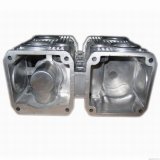 Investment Casting Products with Stainless Steel