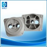 Made in China of Aluminum Precision Die Casting